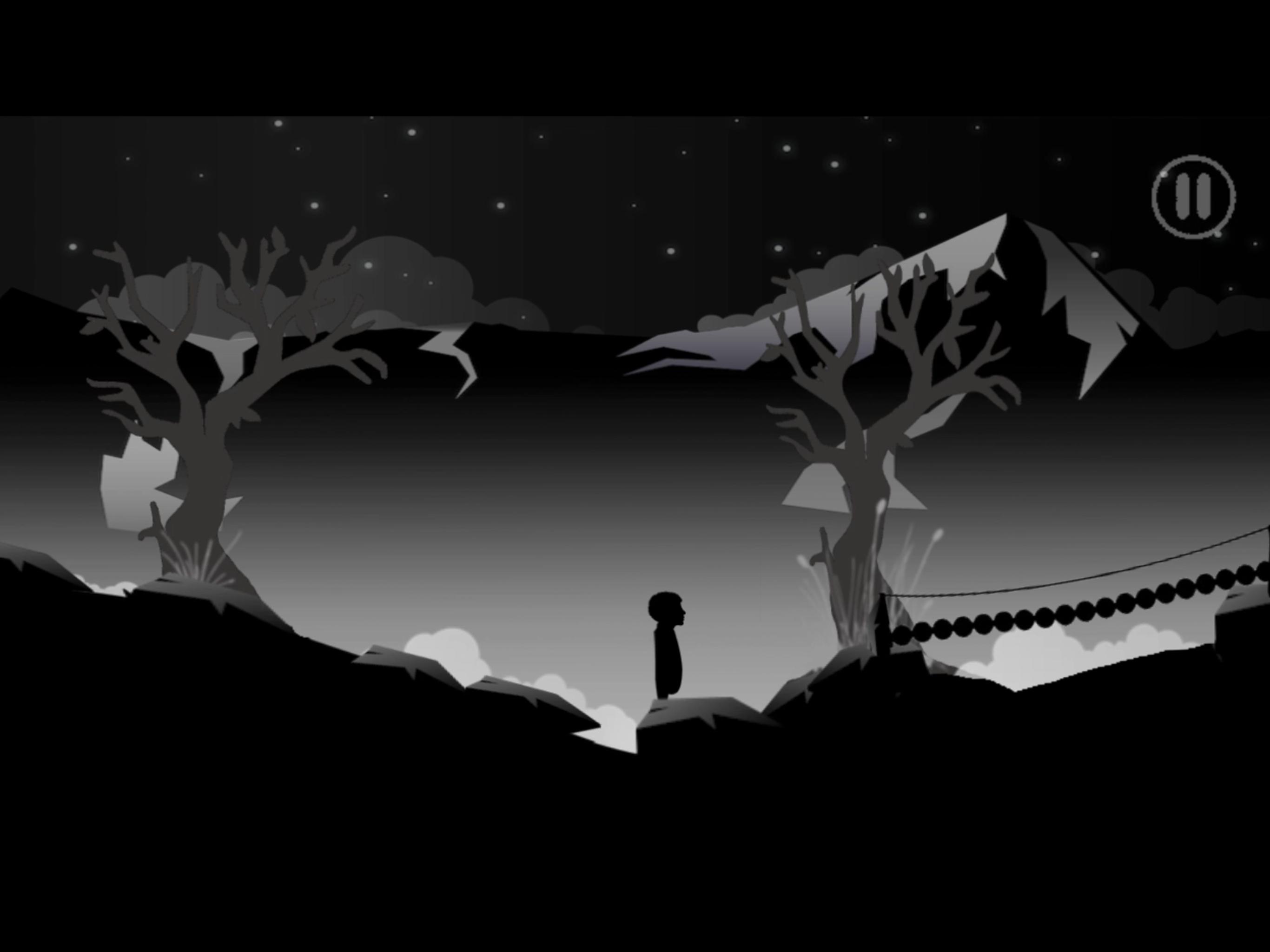 Dave And The Boogeyman For Android - APK Download