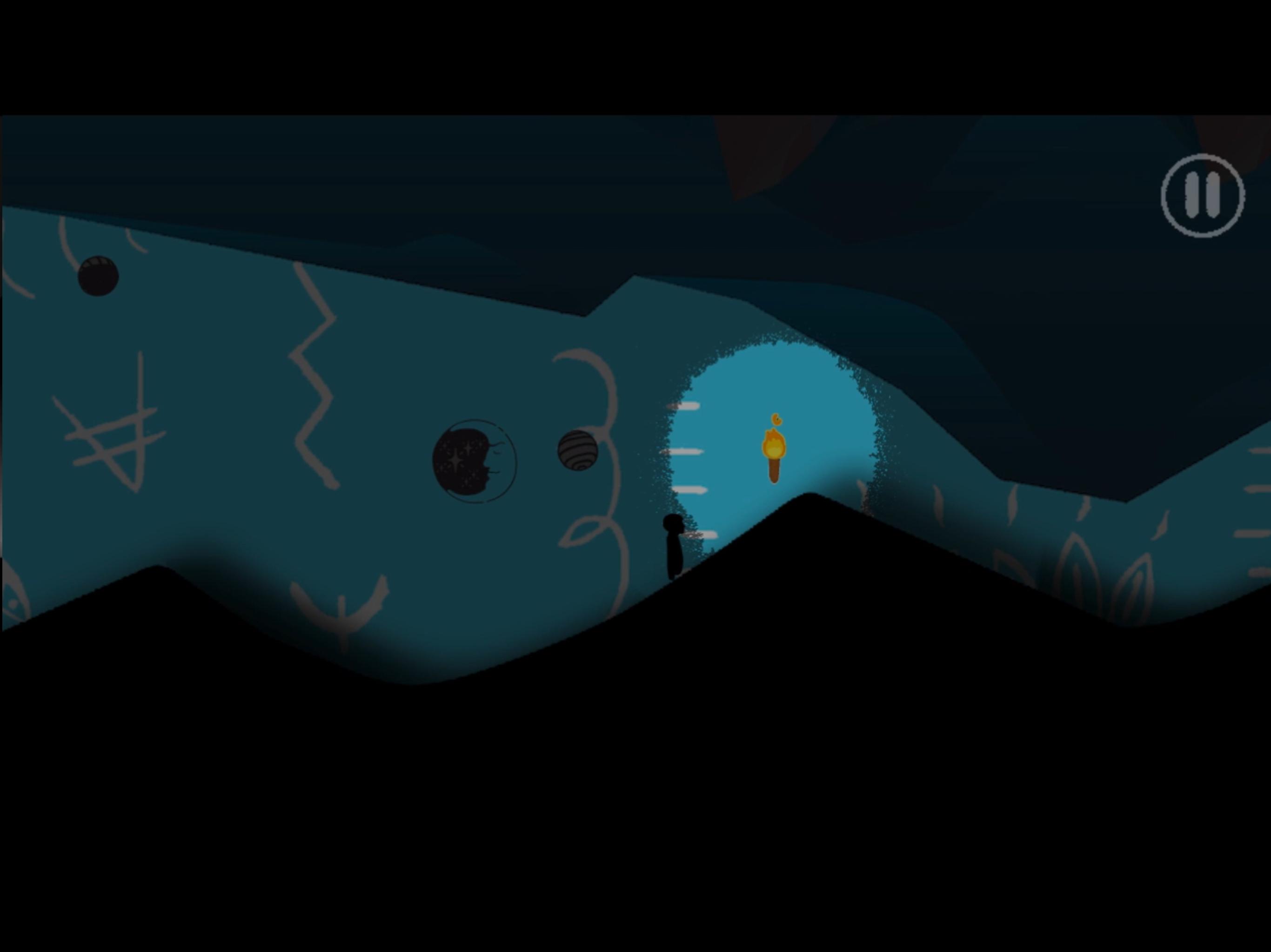 Dave And The Boogeyman For Android - APK Download