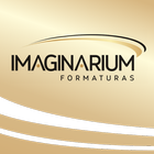 Imaginarium Formaturas simgesi