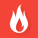 Fogos em Portugal APK