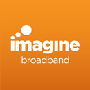 imagineBroadband APK