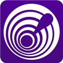 عالم غريب APK