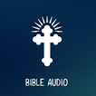 Nigerian bible Audio : Holy Bible English
