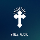 APK Nigerian bible Audio : Holy Bible English