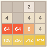 2048 icon