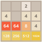 2048 ikona