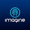 Imagine Music Festival 圖標