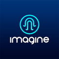 Imagine Music Festival