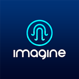 Imagine Music Festival