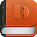 Offline English Dictionary APK