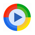 Ethiopian Entertainment: Wallpaper, Ringtone, News