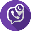 How to get Call History of Any Number -Call Detail