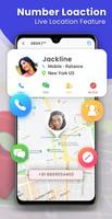 How to get Call History of Any Number -Call Detail تصوير الشاشة 1