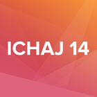 ICHAJ14 icône