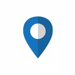 Ethiopian Phone book -Find Pho