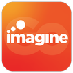 imagineGo