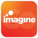 imagineGo APK