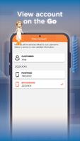 imagineGo ภาพหน้าจอ 1