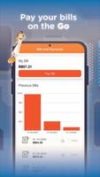 imagineGo ภาพหน้าจอ 2