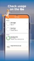 imagineGo ภาพหน้าจอ 3