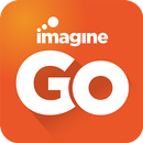imagineGo APK