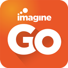 imagineGo иконка