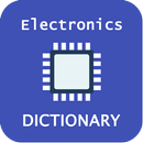 Electronics Dictionary APK