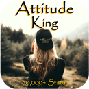 Attitude King APK