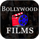 latest bollywood movies- hindi movies & films APK