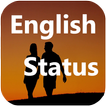 English Status 2019