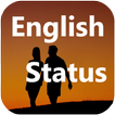 English Status 2019 圖標