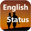 English Status 2019 APK