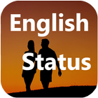 English Status 2019 আইকন