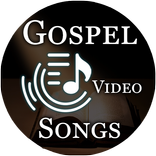Gospel songs- worship songs, gospel praise songs