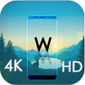 ”Hd Wallpapers, 4K Backgrounds