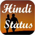 Hindi Status