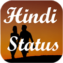 Hindi Status APK