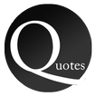 Quotes