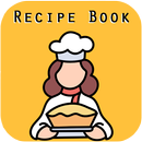 Recipe Book: 5000+ Recipes APK