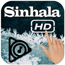 Sinhala Songs 2019 - Sinhala Video, Sindu Potha APK
