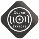 Sound effects APK