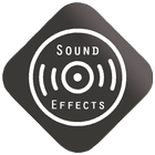 Sound effects icône