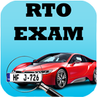 RTO Exam- Vehicle Owner Details, RTO Vehicle Info icône