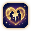 ImagineUs APK