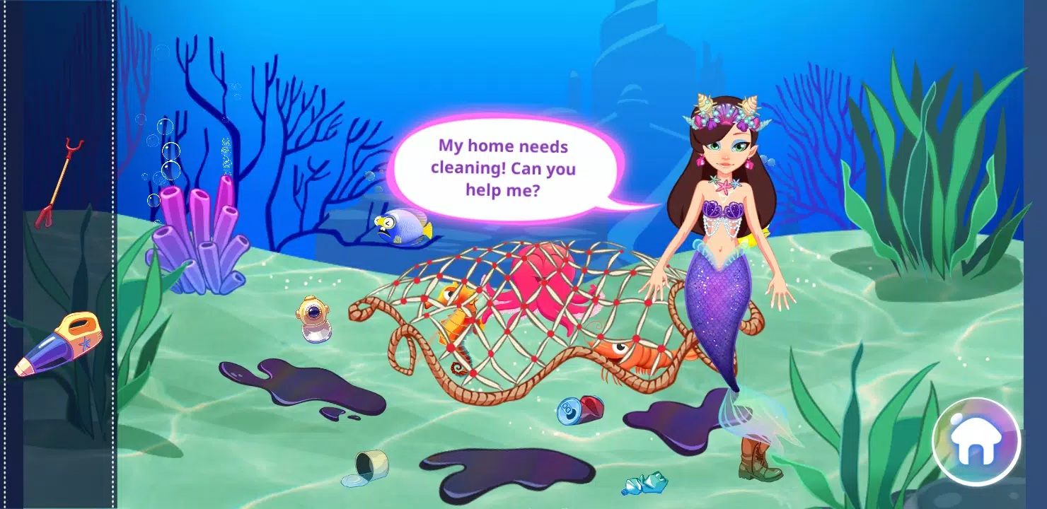 Roblox - H2O meninas sereias? (mermaid testing) 