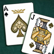 Gioco di carte del blackjack