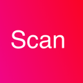 Scanner PDF Documents