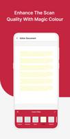 扫描仪 PDF 文件 截图 2