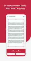 扫描仪 PDF 文件 截图 3
