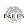 Dailies